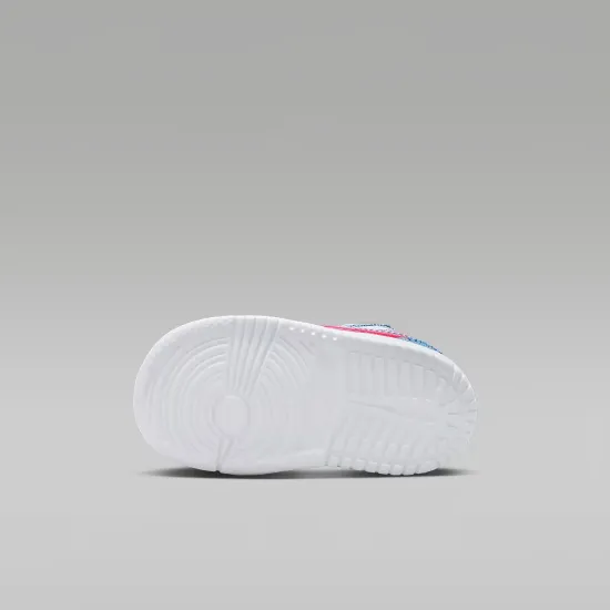 Кросівки Nike Air Jordan 1 Low Alt SE HQ2002-400