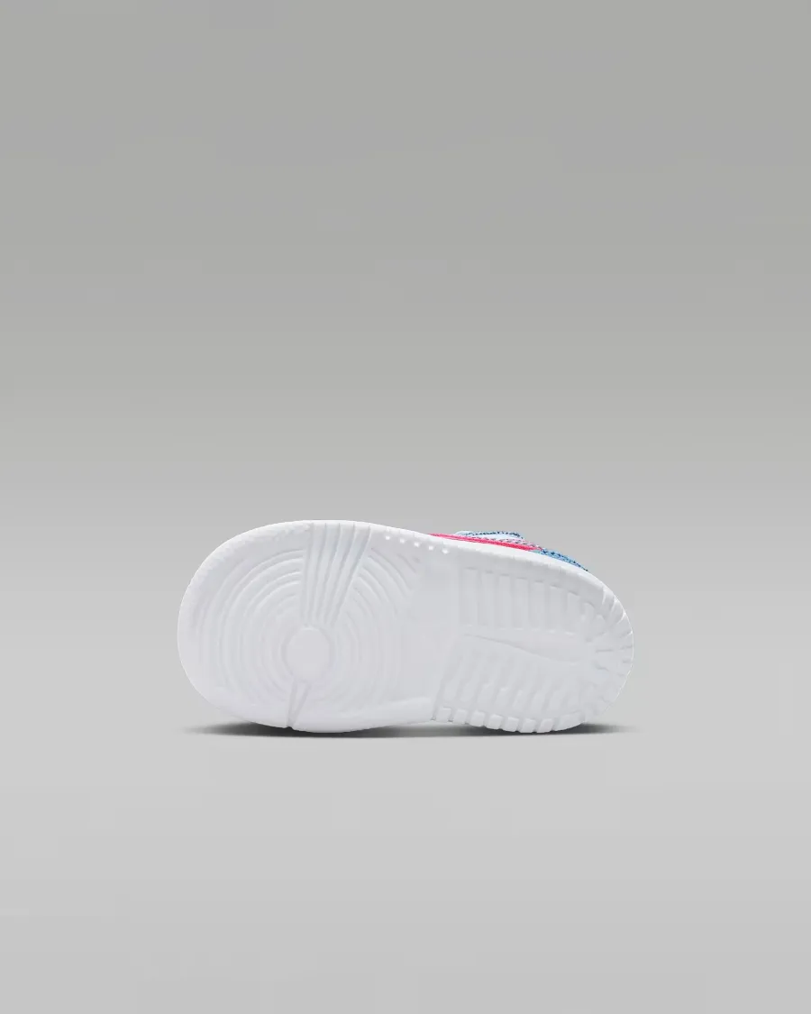 Кросівки Nike Air Jordan 1 Low Alt SE HQ2002-400