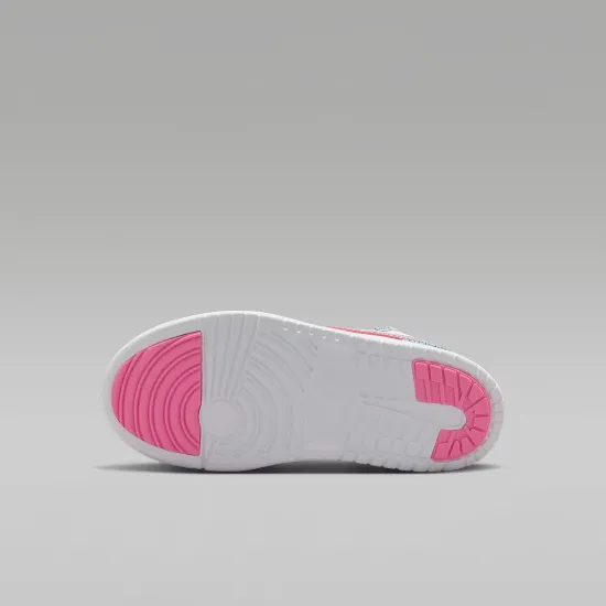Кросівки Nike Air Jordan 1 Low Alt SE HQ2003-400