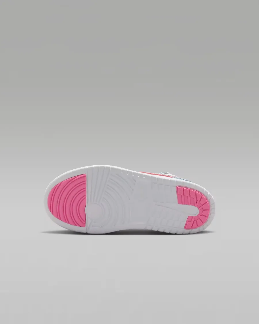 Кросівки Nike Air Jordan 1 Low Alt SE HQ2003-400