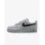Кросівки Nike Air Force 1 ’07 LV8 HQ2037-004