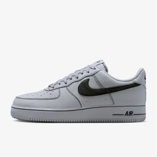 Кросівки Nike Air Force 1 ’07 LV8 HQ2037-004