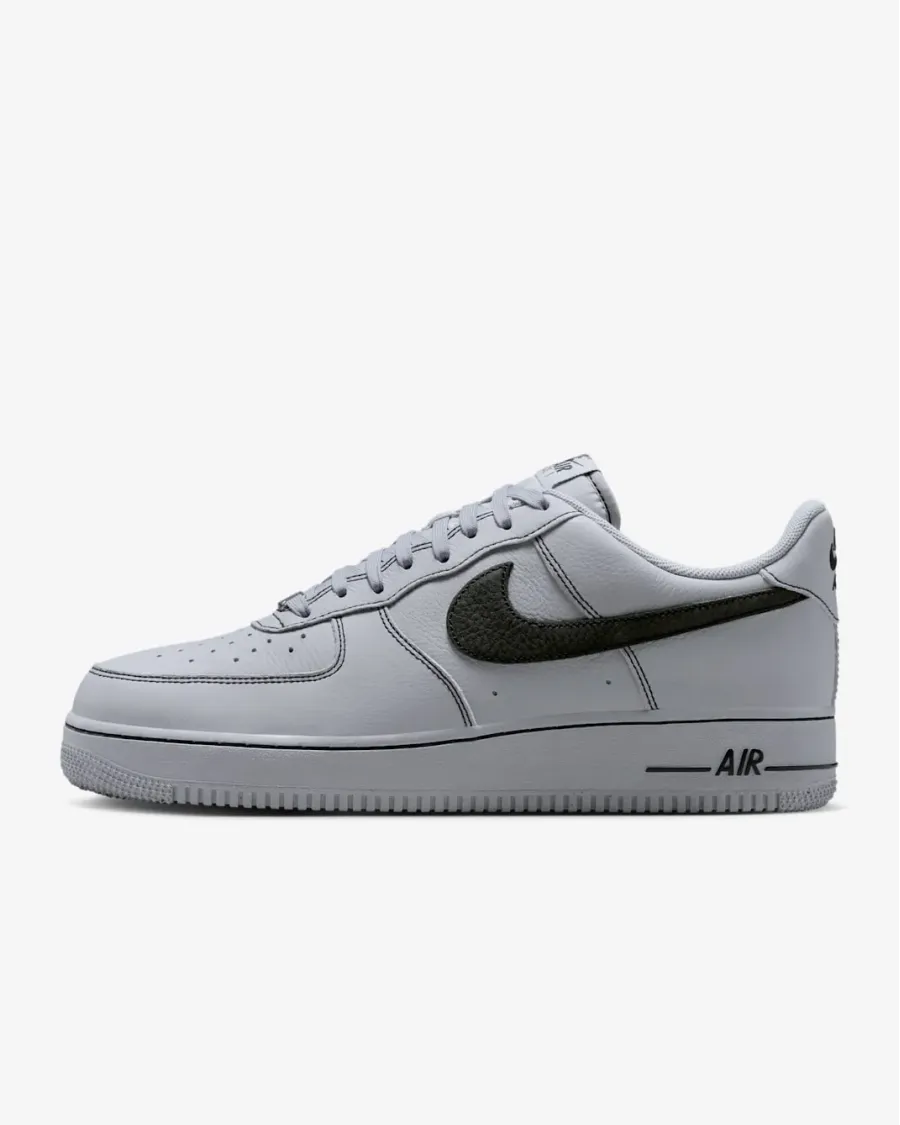 Кросівки Nike Air Force 1 ’07 LV8 HQ2037-004