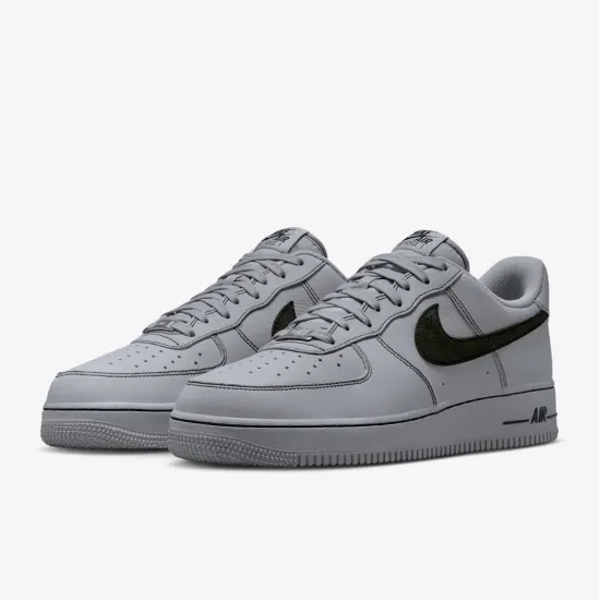 Кросівки Nike Air Force 1 ’07 LV8 HQ2037-004