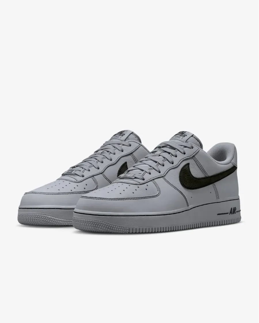 Кросівки Nike Air Force 1 ’07 LV8 HQ2037-004