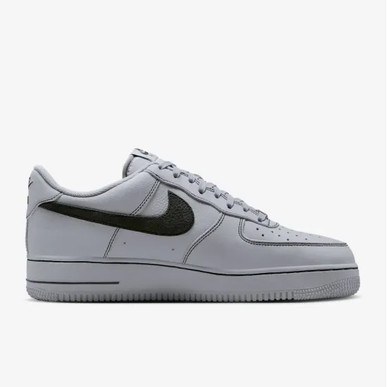 Кросівки Nike Air Force 1 ’07 LV8 HQ2037-004