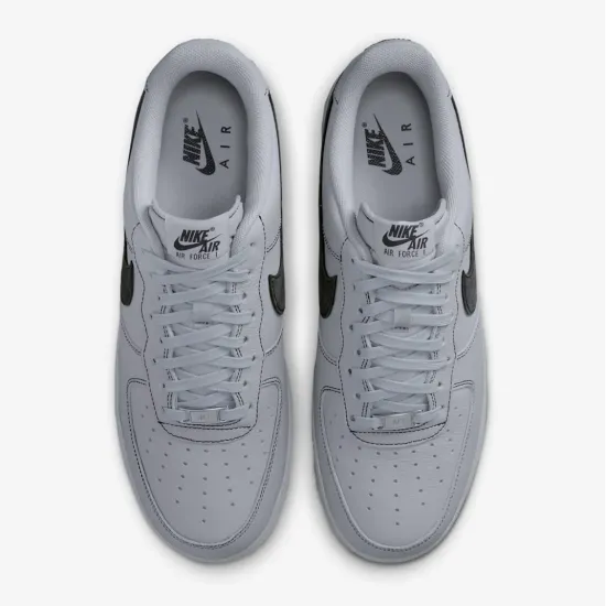 Кросівки Nike Air Force 1 ’07 LV8 HQ2037-004