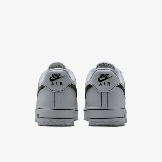 Кросівки Nike Air Force 1 ’07 LV8 HQ2037-004