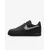 Кросівки Nike Air Force 1 ’07 LV8 HQ2037-006