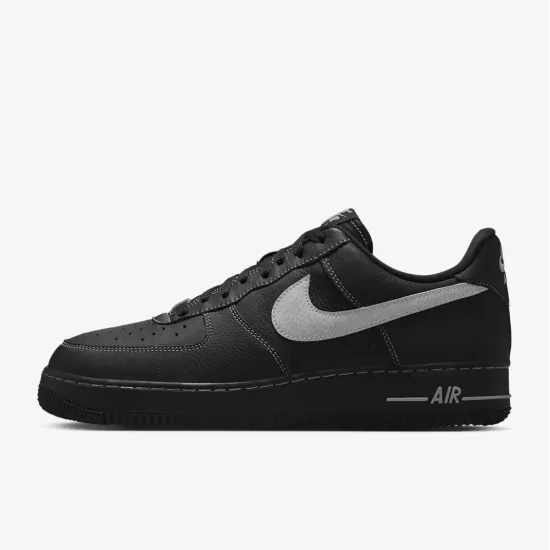 Кросівки Nike Air Force 1 ’07 LV8 HQ2037-006