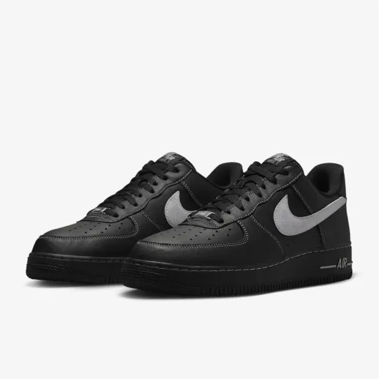 Кросівки Nike Air Force 1 ’07 LV8 HQ2037-006