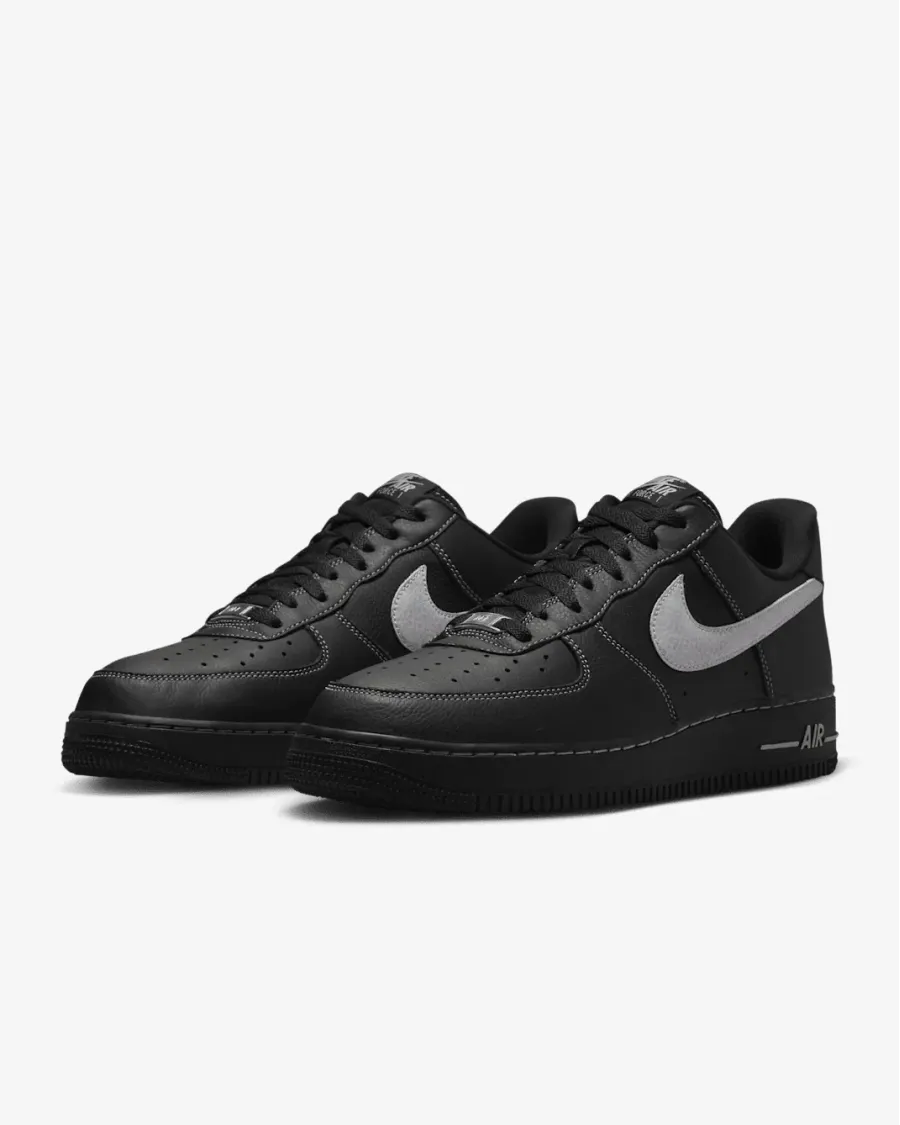 Кросівки Nike Air Force 1 ’07 LV8 HQ2037-006