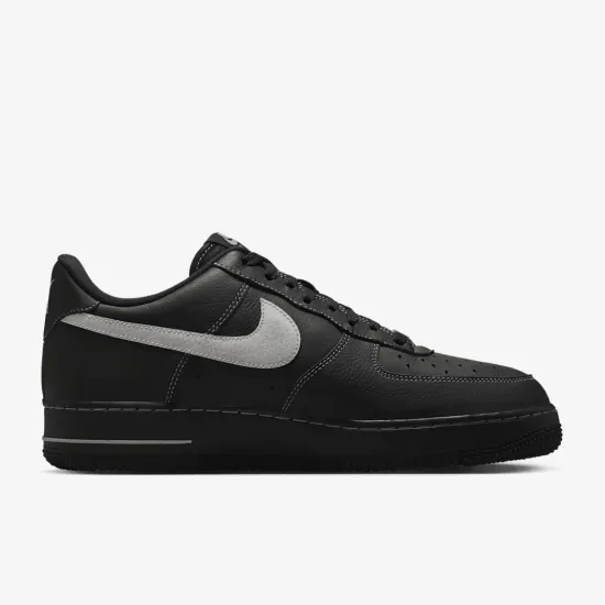 Кросівки Nike Air Force 1 ’07 LV8 HQ2037-006