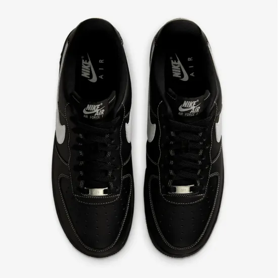 Кросівки Nike Air Force 1 ’07 LV8 HQ2037-006