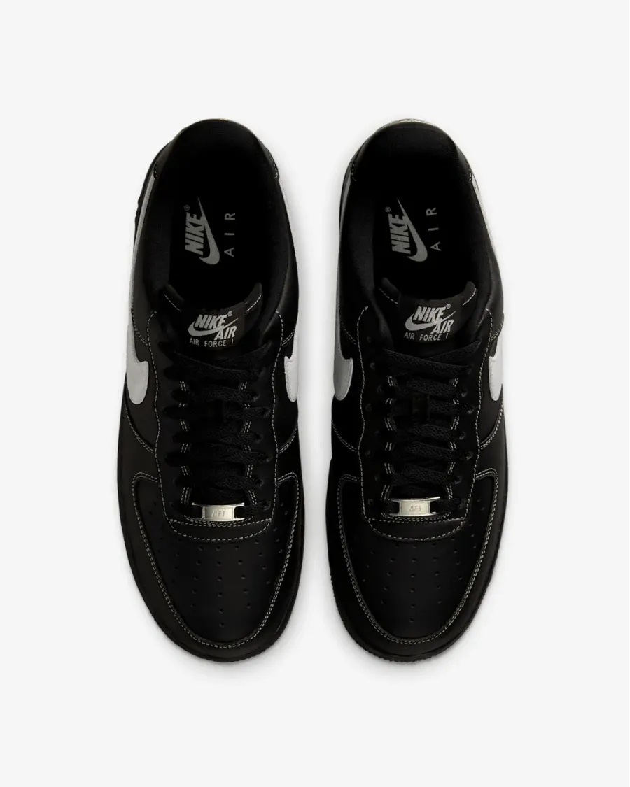 Кросівки Nike Air Force 1 ’07 LV8 HQ2037-006