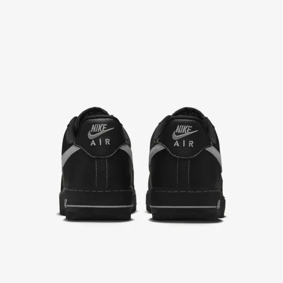 Кросівки Nike Air Force 1 ’07 LV8 HQ2037-006