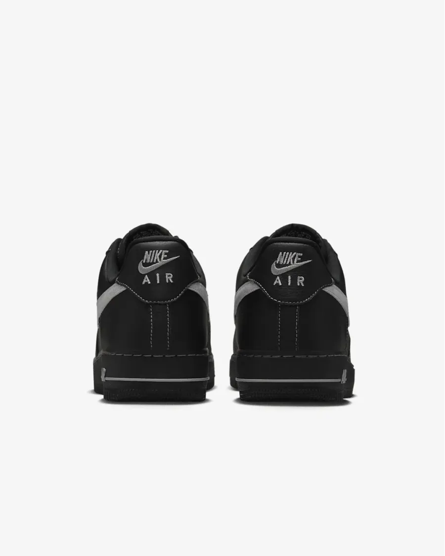 Кросівки Nike Air Force 1 ’07 LV8 HQ2037-006