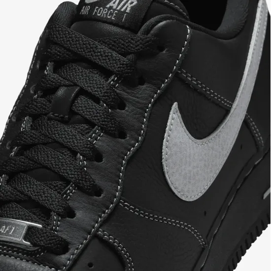 Кросівки Nike Air Force 1 ’07 LV8 HQ2037-006