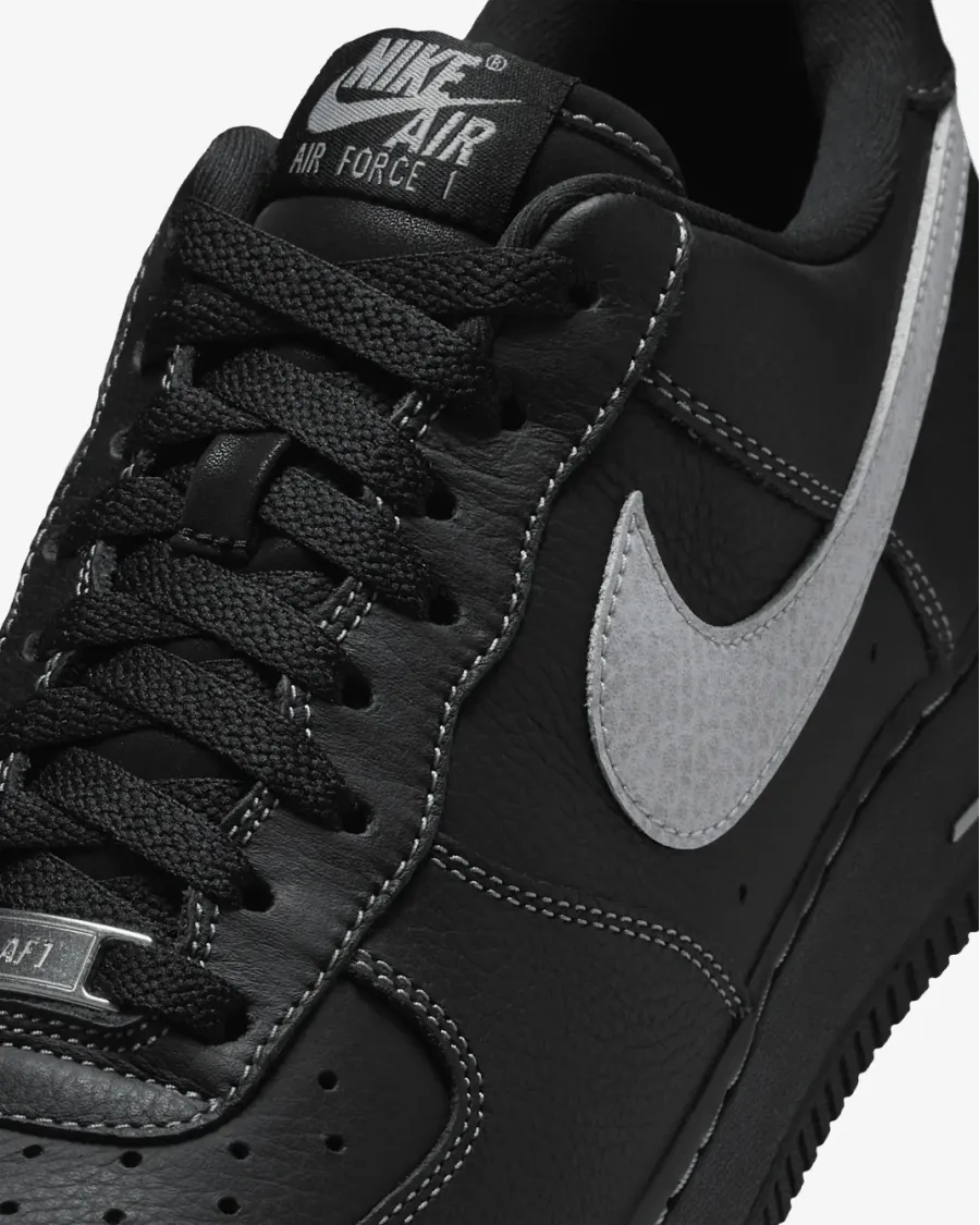 Кросівки Nike Air Force 1 ’07 LV8 HQ2037-006
