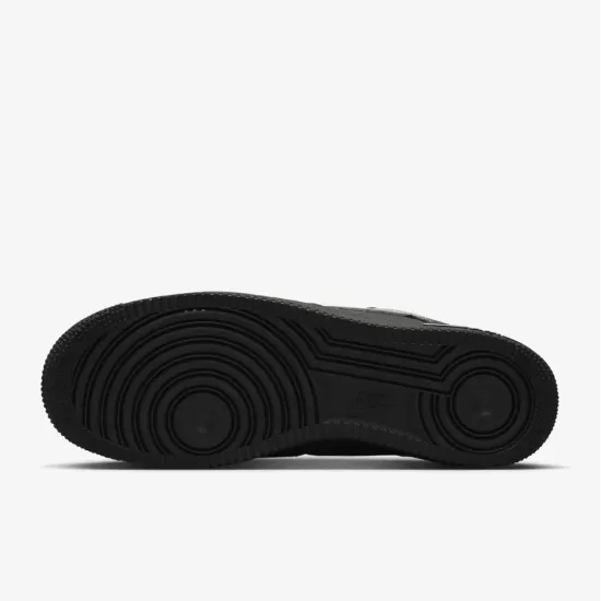 Кросівки Nike Air Force 1 ’07 LV8 HQ2037-006