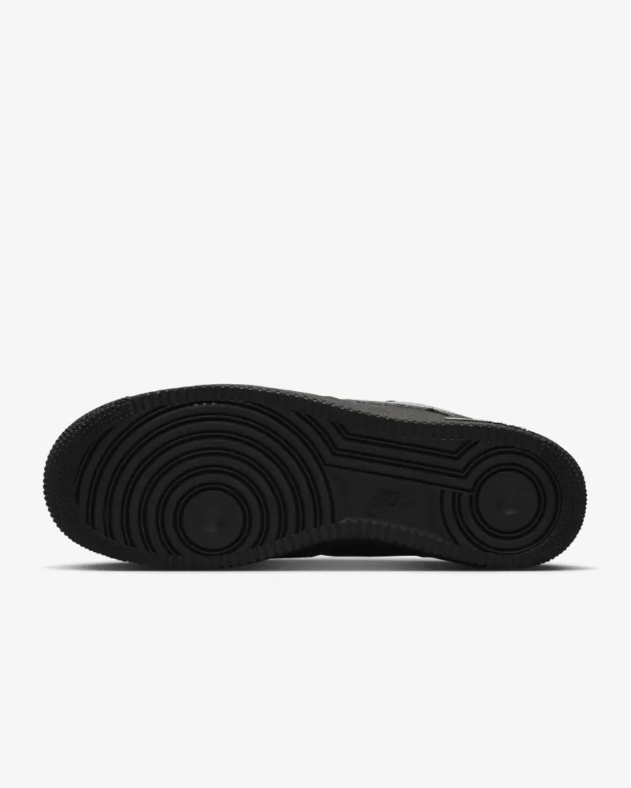 Кросівки Nike Air Force 1 ’07 LV8 HQ2037-006