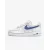 Кросівки Nike Air Force 1 ’07 LV8 HQ2037-100