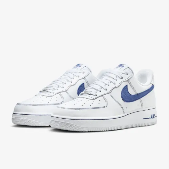 Кросівки Nike Air Force 1 ’07 LV8 HQ2037-100