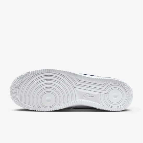 Кросівки Nike Air Force 1 ’07 LV8 HQ2037-100