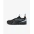 Сороконіжки Nike Phantom 6 Low Academy TF HQ2038-003