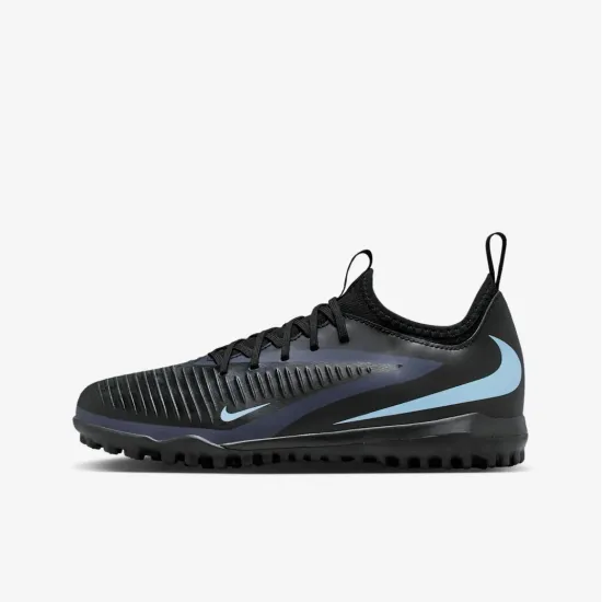 Сороконіжки Nike Phantom 6 Low Academy TF HQ2038-003
