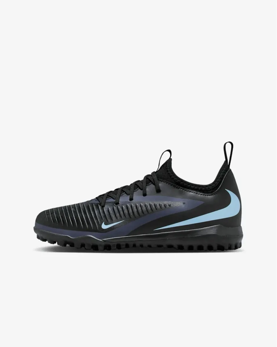 Сороконіжки Nike Phantom 6 Low Academy TF HQ2038-003