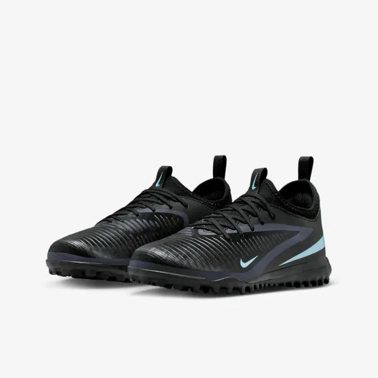 Сороконіжки Nike Phantom 6 Low Academy TF HQ2038-003