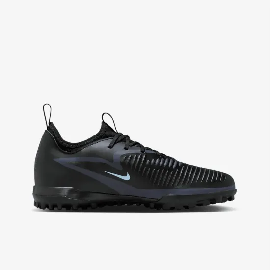 Сороконіжки Nike Phantom 6 Low Academy TF HQ2038-003