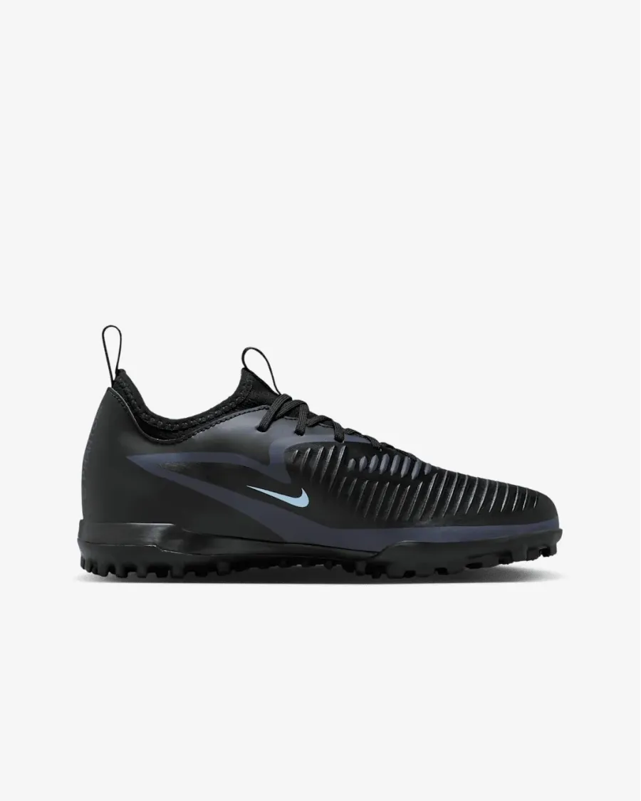 Сороконіжки Nike Phantom 6 Low Academy TF HQ2038-003