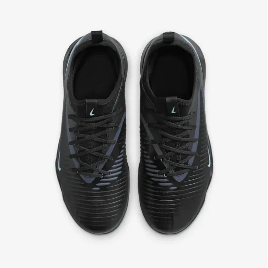 Сороконіжки Nike Phantom 6 Low Academy TF HQ2038-003