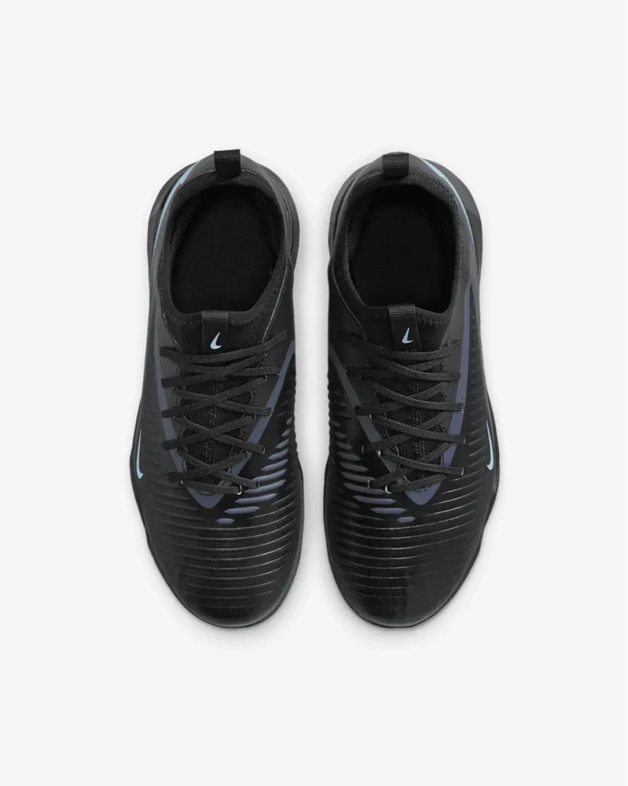 Сороконіжки Nike Phantom 6 Low Academy TF HQ2038-003