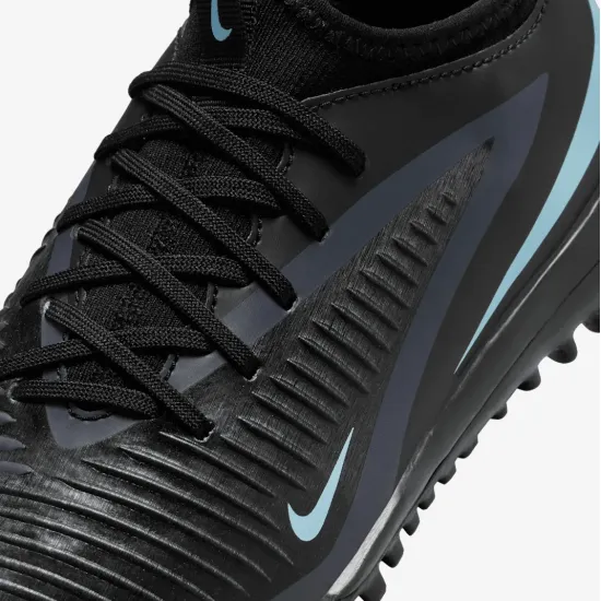 Сороконіжки Nike Phantom 6 Low Academy TF HQ2038-003