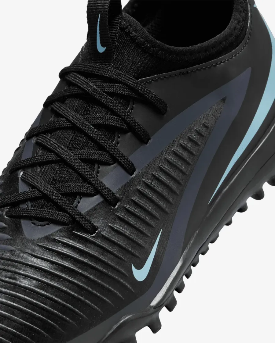 Сороконіжки Nike Phantom 6 Low Academy TF HQ2038-003
