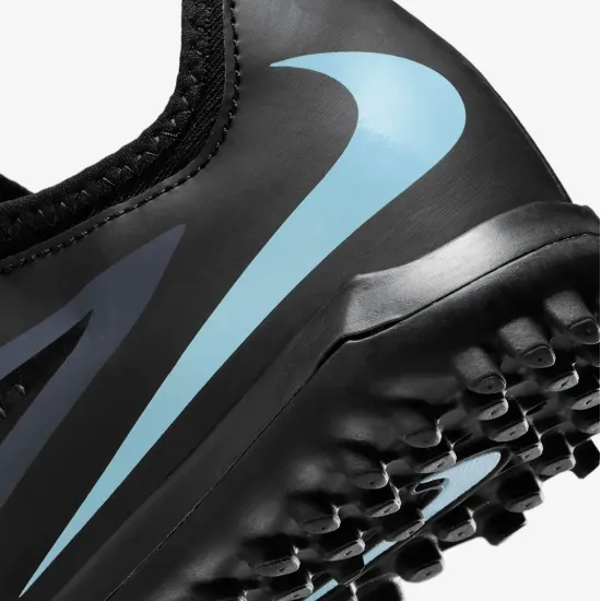 Сороконіжки Nike Phantom 6 Low Academy TF HQ2038-003