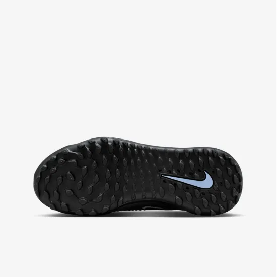 Сороконіжки Nike Phantom 6 Low Academy TF HQ2038-003