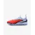 Сороконіжки Nike Phantom 6 Low Academy TF HQ2038-400