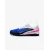 Сороконіжки Nike Phantom 6 Low Academy TF HQ2038-446