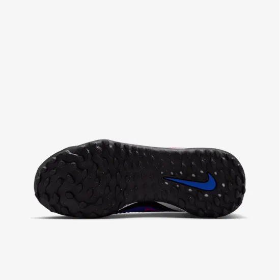 Сороконіжки Nike Phantom 6 Low Academy TF HQ2038-446