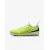 Сороконіжки Nike Phantom 6 Low Academy TF HQ2038-800