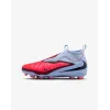 Бутси Nike Phantom 6 High Academy MG HQ2042-400