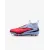 Бутси Nike Phantom 6 High Academy MG HQ2042-400