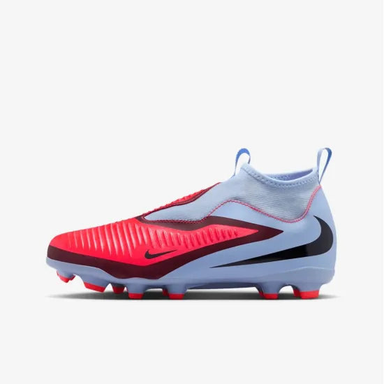 Бутси Nike Phantom 6 High Academy MG HQ2042-400