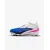 Бутси Nike Phantom 6 High Academy MG HQ2042-446
