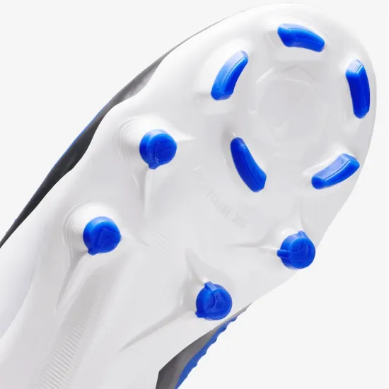 Бутси Nike Phantom 6 High Academy MG HQ2042-446