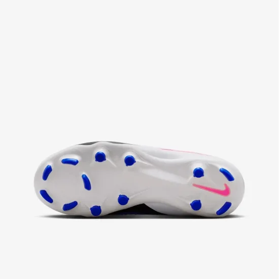 Бутси Nike Phantom 6 High Academy MG HQ2042-446